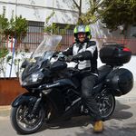 Jacinto Rubio Coba - @ajierros - Instagram