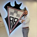 Jacinto Rubio Prats - @jacinto_rubio_ - Instagram