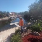 Jacinto Rubio Roque - @jacintorubioroque - Instagram