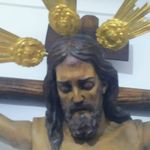 luis Jacinto Rubio Rueda - @rubioluisjacinto - Instagram