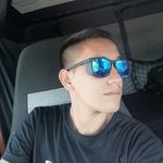 Obed Jacinto Rubio Dé Los Santos - @obedjacintorubiodelossantos - Instagram