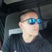 Obed Jacinto Rubio Dé Los Santos - Facebook