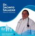 Consultorio Médico Dr. Jacinto Salazar - Facebook