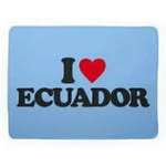 dalton jacinto salazar abad - @dalton_99 - Instagram