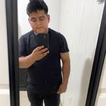 Emiliano Jacinto Salazar - @emilianojacinto - Instagram