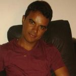 Jacinto J Salazar - @j.jsalazar - Instagram