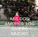 Jacinto Roque Salazar Galvez - Facebook