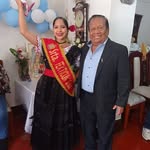 Jacinto Salazar - @jacintosalazar49 - Instagram