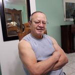 Jacinto Salazar - @jacinto.salazar.5648 - Instagram