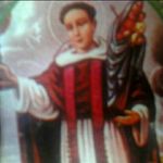 jacinto salazar - @jacintosalazar5761 - Instagram
