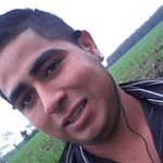 Jacinto Salazar - @jacinto_salazar - Instagram