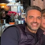 Jacinto salazar - @jacinto_salazar78 - Instagram