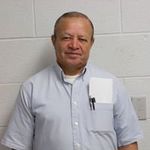 Jacinto Salazar - @jacinto.salazar.507 - Instagram