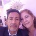 Jacinto Salazar - Facebook