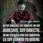 Jacinto Salazar - @jacinto.salazar.50746 - Instagram