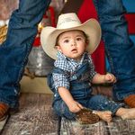 Jacinto Salazar - @jacintosalazar - Instagram