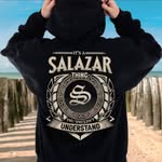 Jacinto Salazar - @jacintosalazar99 - Instagram