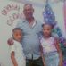 Jacinto Salazar - Facebook