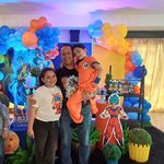 Jacinto Salazar - @jsalazar314 - Instagram