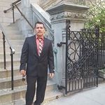 Jacinto Salazar - @jacintosalazar7340 - Instagram