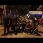 Jacinto Salazar - @jacintosalazar12 - Instagram