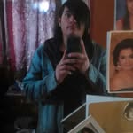 Jacinto Salazar - @smo_thekillahman - Instagram
