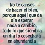 jacinto salazar - @jacintosalazar2 - Instagram