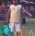 Jacinto Salazar - Facebook