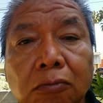 Jacinto Salazar - @jacintoaleman - Instagram