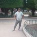 Jacinto Salazar - Facebook