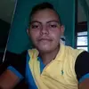 Jacinto Salazar - @jacinto.salazar - TikTok