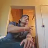 Jacinto Salazar - @jacinto.salazar1 - TikTok