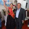 Jacinto Salazar - @jacinto.salazar8 - TikTok