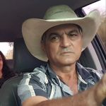 Jacinto salazar - @jacinto_salazar_ - Instagram