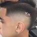 Jacinto Salazar - Facebook