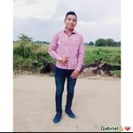 jacinto salazar - @salazarverajacinto - Instagram