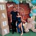 Jacinto Salazar - Facebook