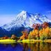 Jacinto Salazar - Facebook