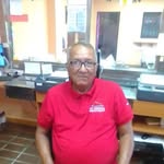 Jacinto Salazar - @jacintosalazar331 - Instagram
