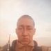 Jacinto Salazar - Facebook