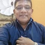Jacinto Salazar Chancay - @salazarchancay - Instagram