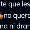 Jacinto Salazar - @jacintosalazar98 - TikTok