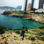 Jacinto Salazar Hernandez - @___jsh____arok______ - Instagram