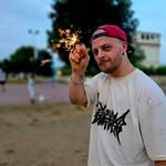 Jacinto Salazar Hernandez - @jsharok02 - Instagram