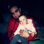 Jacinto Salazar Jr. - @jsalazap - Instagram