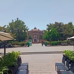 Jacinto Salazar León - @ja_chinto3310 - Instagram