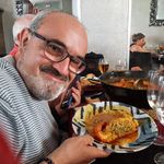 JACINTO SALAZAR ROMO - @jacintinsalazar - Instagram