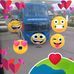 Jacinto Salazar Salazar - Facebook