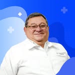Jacinto Salazar Vargas - @dr.jacintosalazar - Instagram