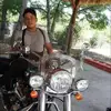 jacintohmsalazar - @jacintohmsalazar - TikTok